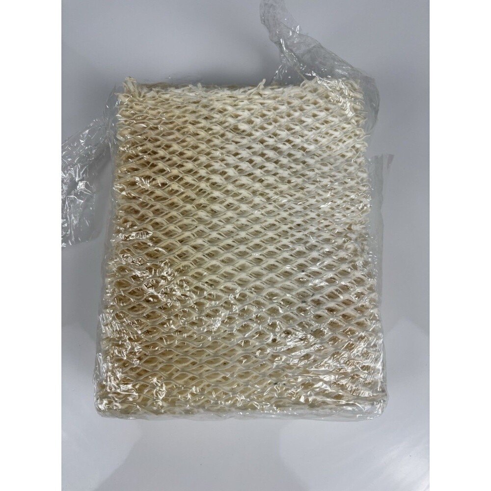 Vornado Humidifier Replacement Wicks 2-Pack MD1-0034BB-A Genuine OEM 1"